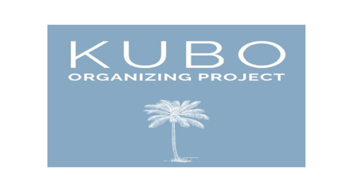 KUBO Presents Province LB