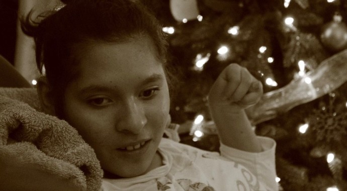 You can still Raise Your Paddle!