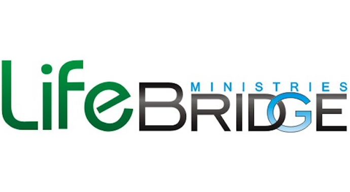 India Ministry Projects