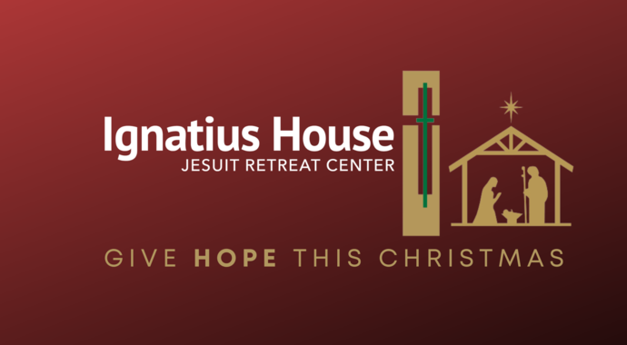 Christmas Appeal 2024