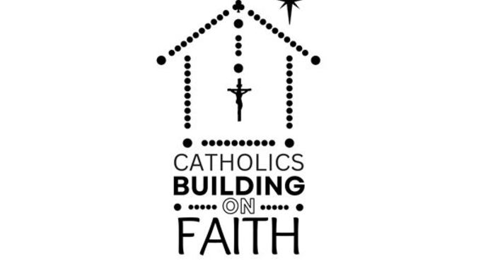 Catholics Building on Faith