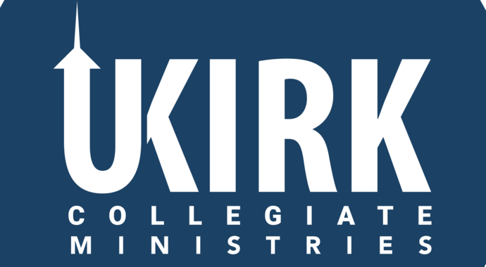 Year-End Matching Gift Challenge