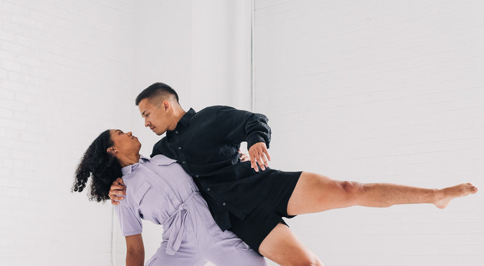 Friends of RDC - Recurring Donations