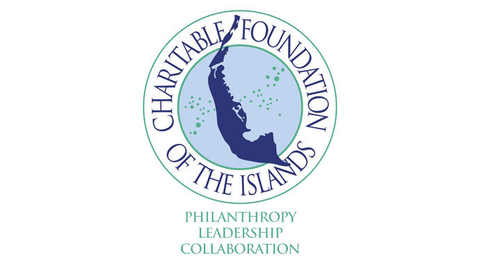 Thank You for Considering a Donation to the Charitable Foundation of the Islands (CFI)
