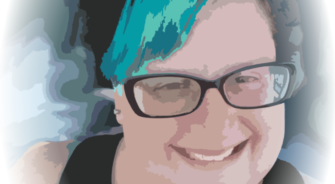 Michelle Nixon Memorial Fund