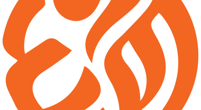 Subscripciones América Latina