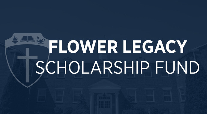 Flower Scholarship Fund