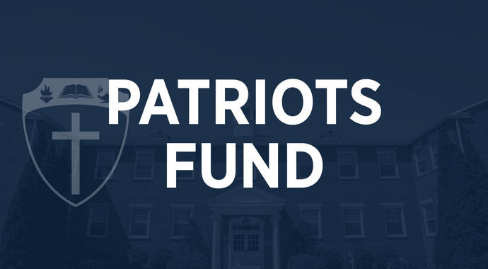 Patriots Fund