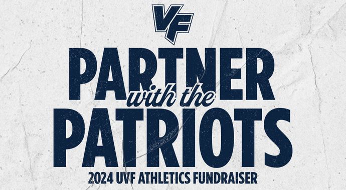 UVF Athletics