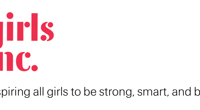 Annual Campaign