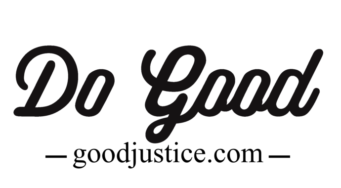 Good Giver