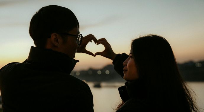 Circle of Giving Society