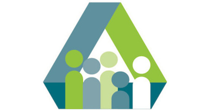 TVNPA Donation Page