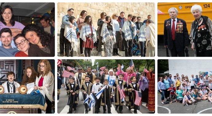 COJECO General Support