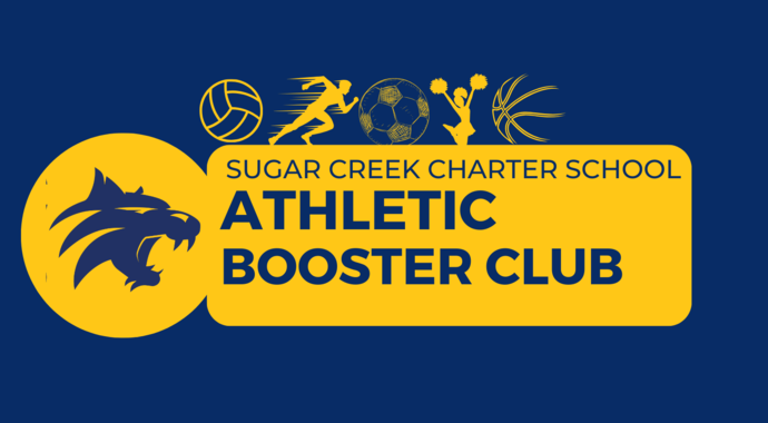 SCCS Athletic Booster