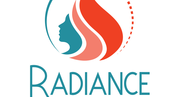 Radiance Women's Center