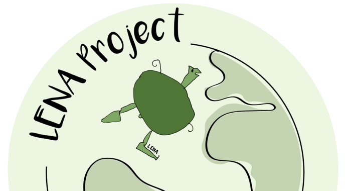 The LENA Project