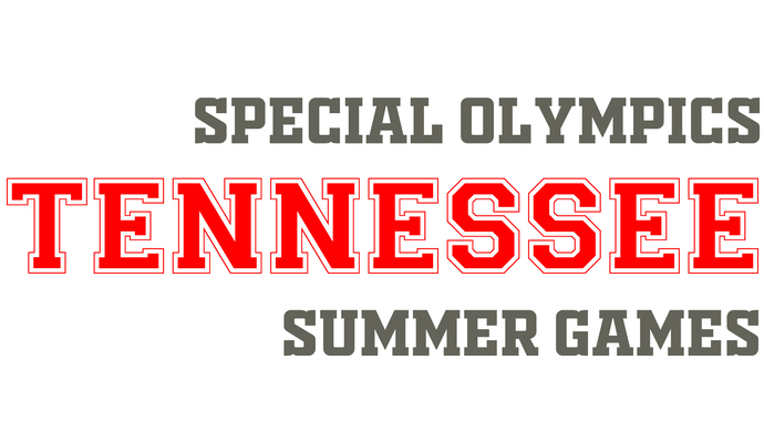 2024 Nashville Fit Magazine Broadcast Partnership