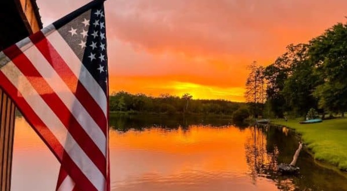 Tactical Marriage 3-Day Retreat