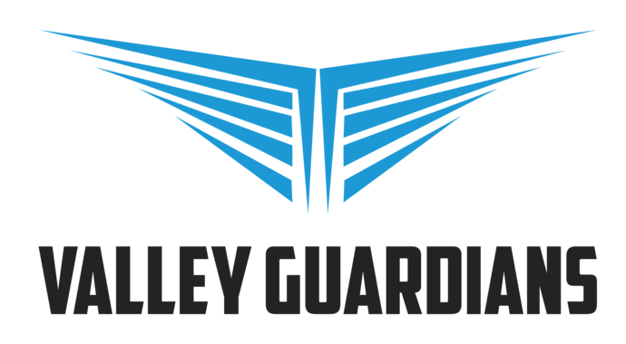 Valley Guardians Donation Page