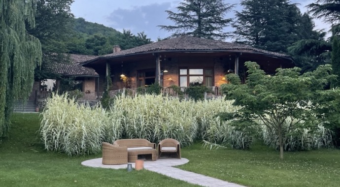 Arabic Counseling Ministry