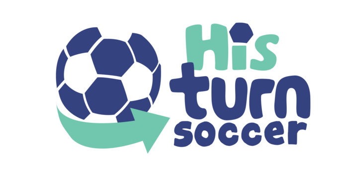 Banquet Sponsors 2024