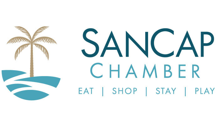 SanCap Chamber of Commerce - Economic Revitalization