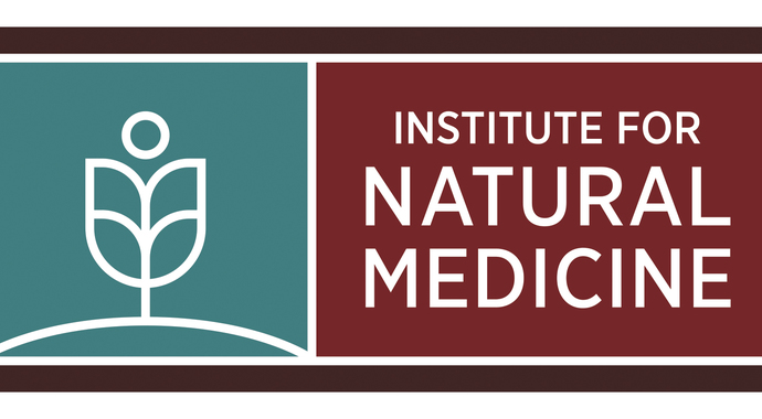 INM's Newsletter & Email