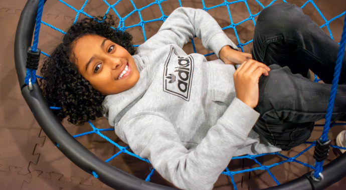 Join or Renew Membership