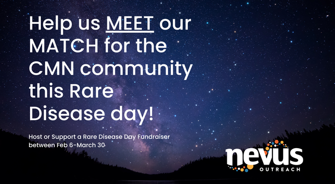 Rare Disease Day