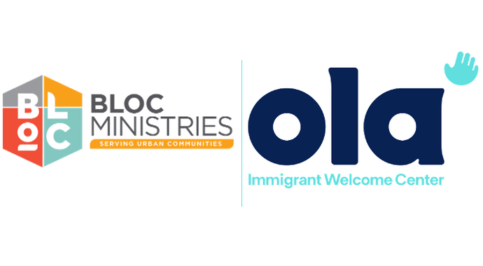 Immigrant Welcome Center