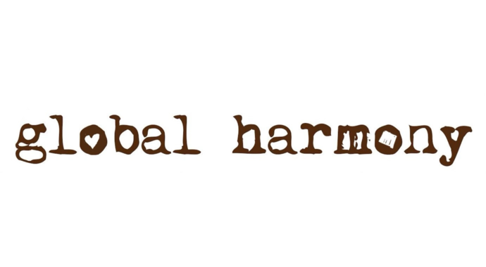 Global Harmony