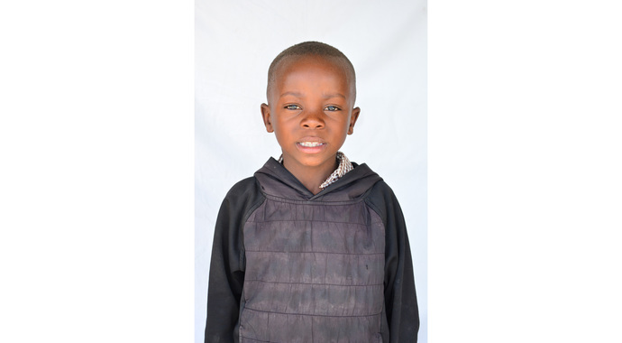 Sponsor Nathan Munshya