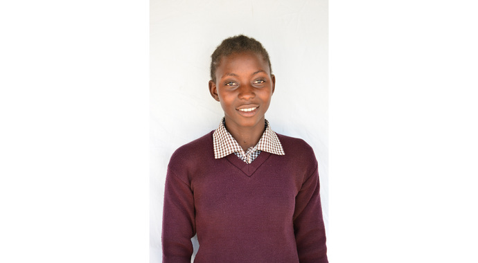 Sponsor Pelekelo Naw