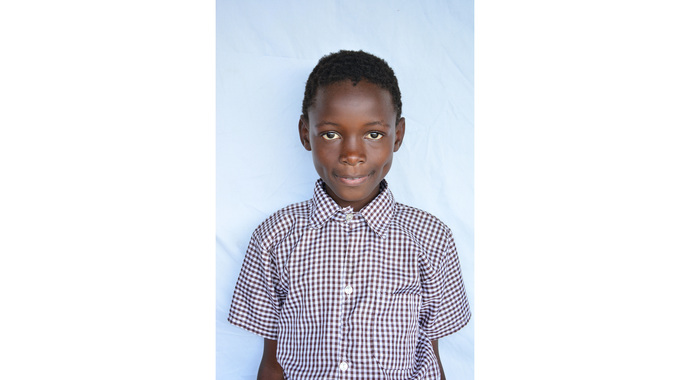 Sponsor Nivel Lumbwa