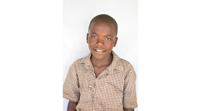 Sponsor Rabson Kalun