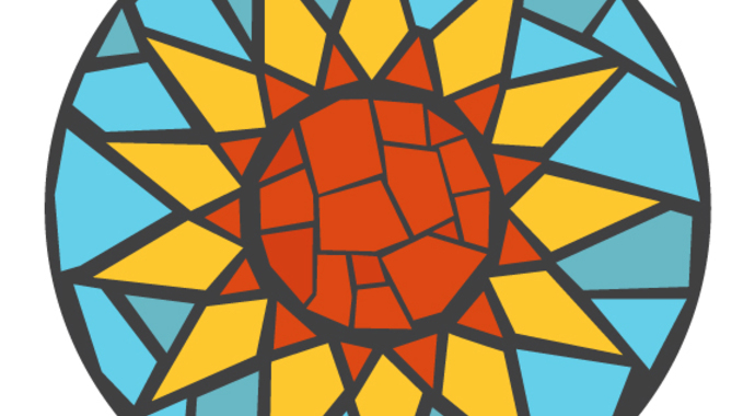 Spreading Hope 2024 - Louisville Location