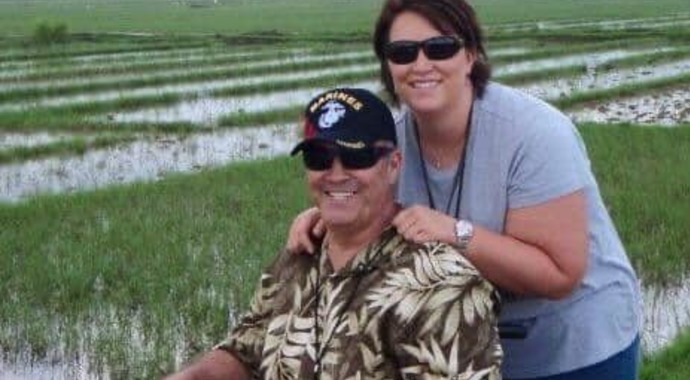 Vietnam Trip 2024