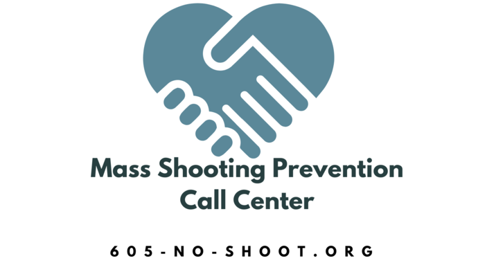 Shooter Prevention Line