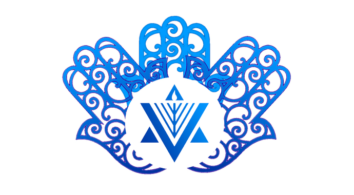 Pearl Society Giving Circle Funds