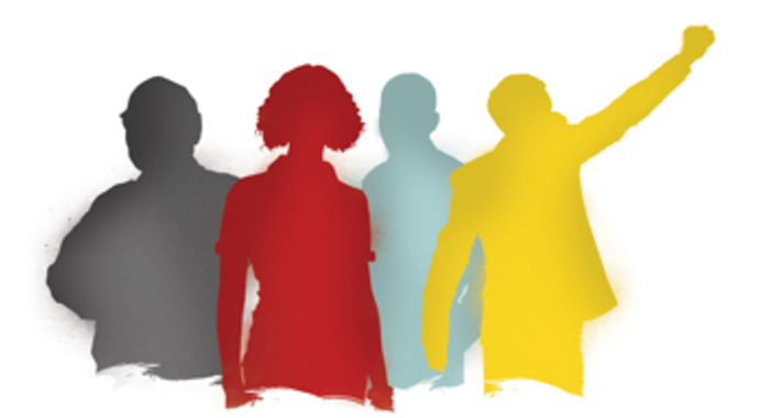 Annual Fund Donation