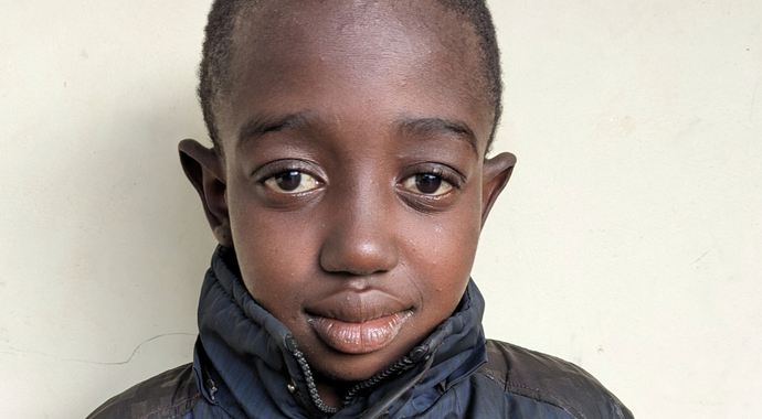 Matonyok Medical Needs