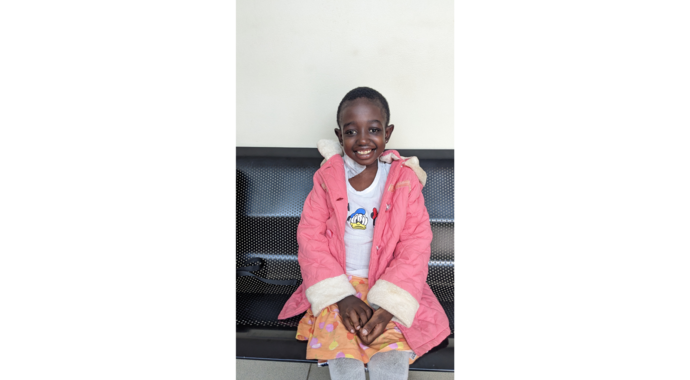 Matonyok Medical Needs