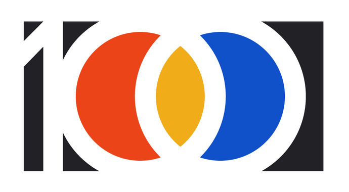 Make a Gift to New Music USA's Table for 100