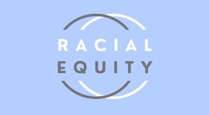 Racial Equity - Courageous Conversations