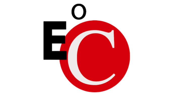 Economy of Communion