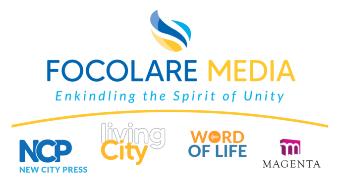 Focolare Media