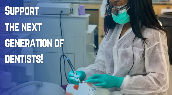 Community Service Learning Program Scholarship Fund