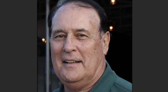 The Jim Forshee Memorial Fund