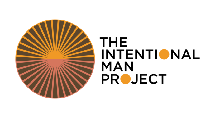 The Intentional Man Project